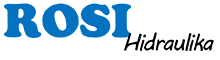 ROSI Hidraulika d.o.o. ROSI Hidraulika d.o.o.