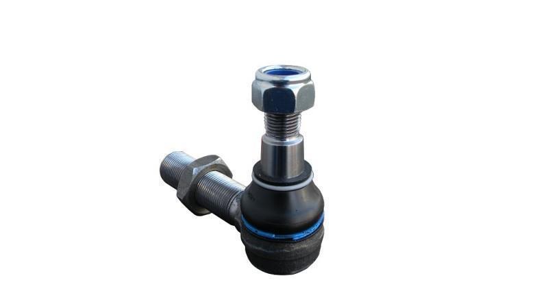 KRAJ CILINDRA M22x1.5 - 15.5-18 (01:08)