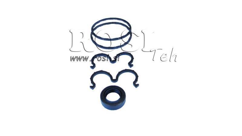 SET GUMICA ZA HIDRAULIČNU PUMPU GR2