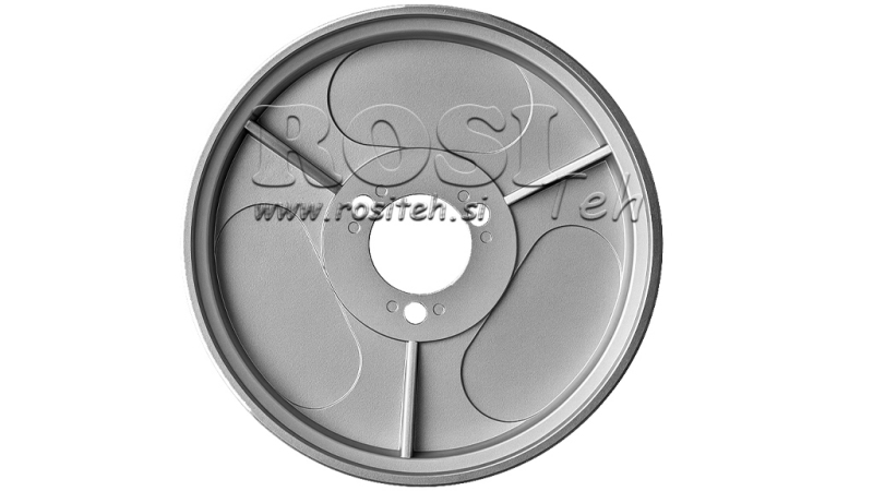 REMENICA ZA KUTNI REDUKTOR