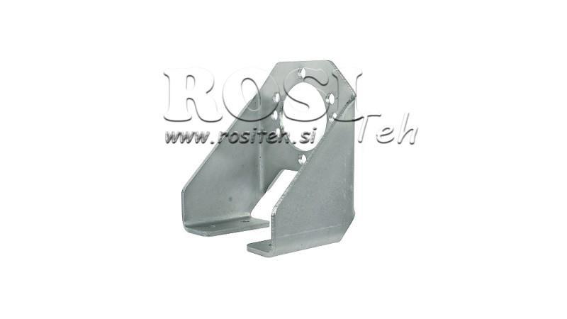 KUTNI NOSAČ ZA HIDROMOTOR MP MR MS