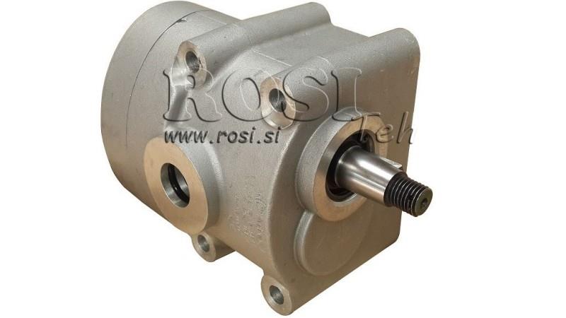 HIDRAULIČNA PUMPA TRAKTORA - H20C13X029IMR