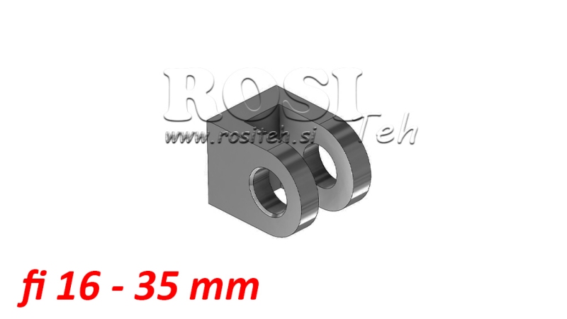 VILICE ZA CILINDAR 35mm - fi16