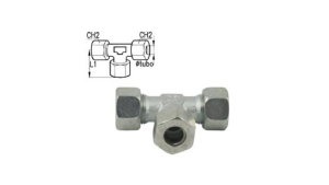 HIDRAULICNI-T-KOM-S-NAVOJEM