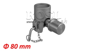 kiper-kugla-za-kason-fi85-14-tona