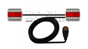 svijetla-za-prikolicu