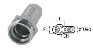 POVEZNICI-POTPUNI-MUSKI