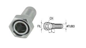 ZENSKE-DKOS-POVEZNICE
