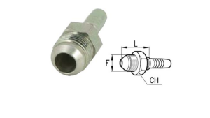 HIDRAULICNA-VEZA-AGJ-JIC74°