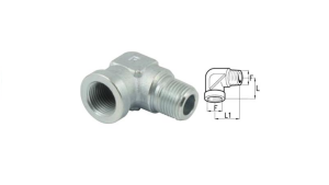 KONEKTORI-ZA-PRIKLJUCENJE-NZ