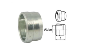 KONEKTORI-ZA-PRIKLJUCENJE-NZ