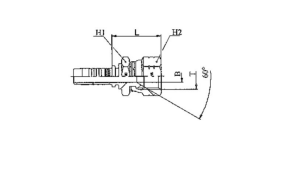 KONEKTORI-I-PRIKLJUCCI-NZ