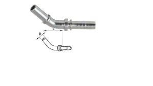 HIDRAULICNA-VEZA-CEV-TRANSICIONI-LAKAT-45°