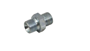 KONEKTORI-ZA-PRIKLJUCENJE-NZ