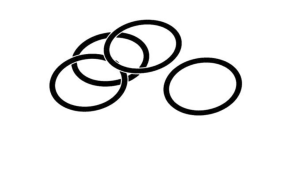 KONEKTORI-ZA-PRIKLJUCENJE-NZ