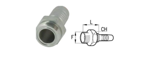HIDRAULICNA-VEZA-AGORFS-MUSKA