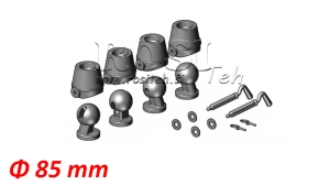 set-nosaca-za-kiper-kason-fi85