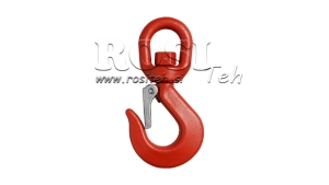 VRTLJIVA-KUKA-SA-OKOM